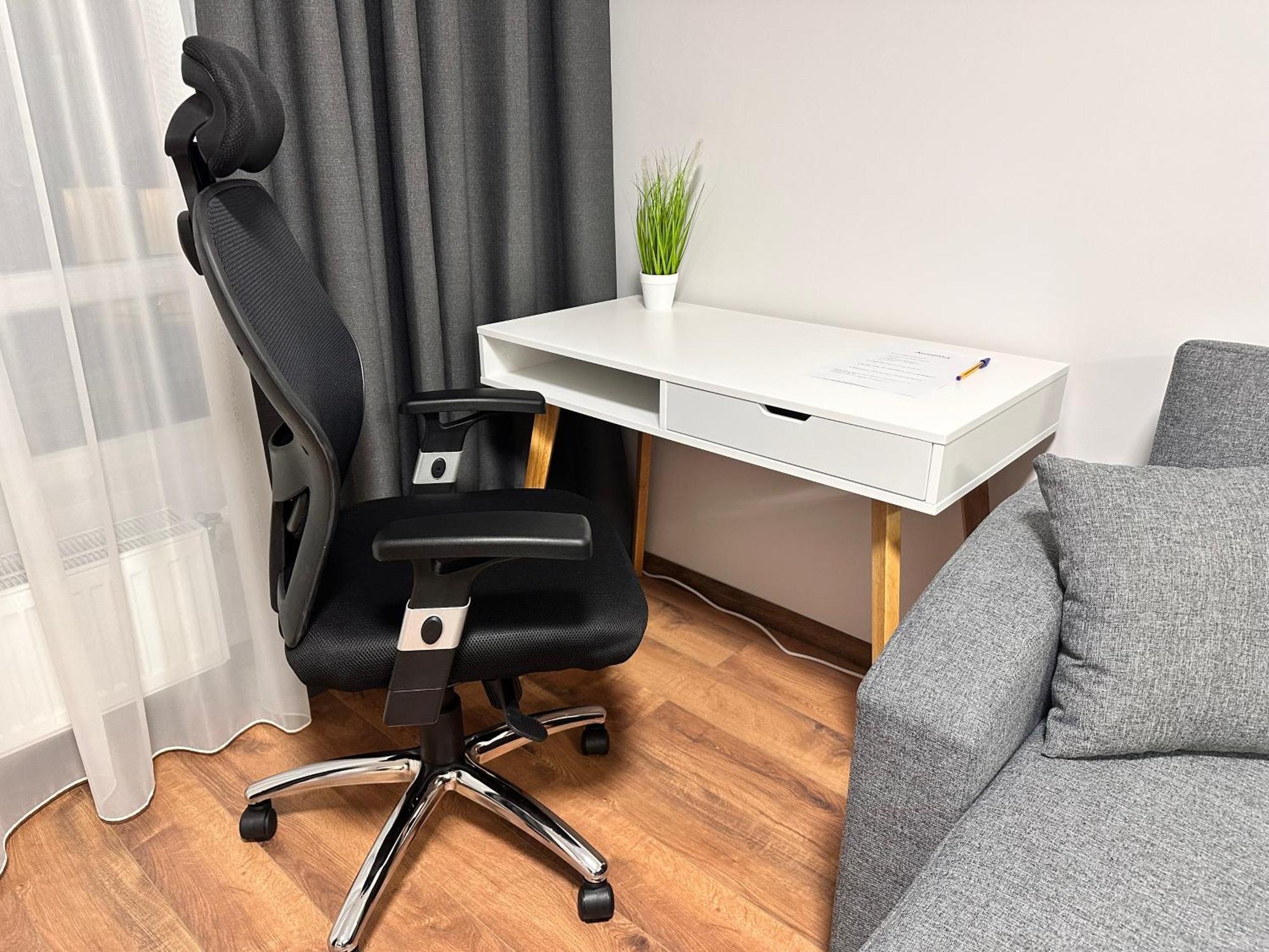 New Modern & Cozy Apartment With Free Private Parking And Ev Charging Station ヴァルナ エクステリア 写真