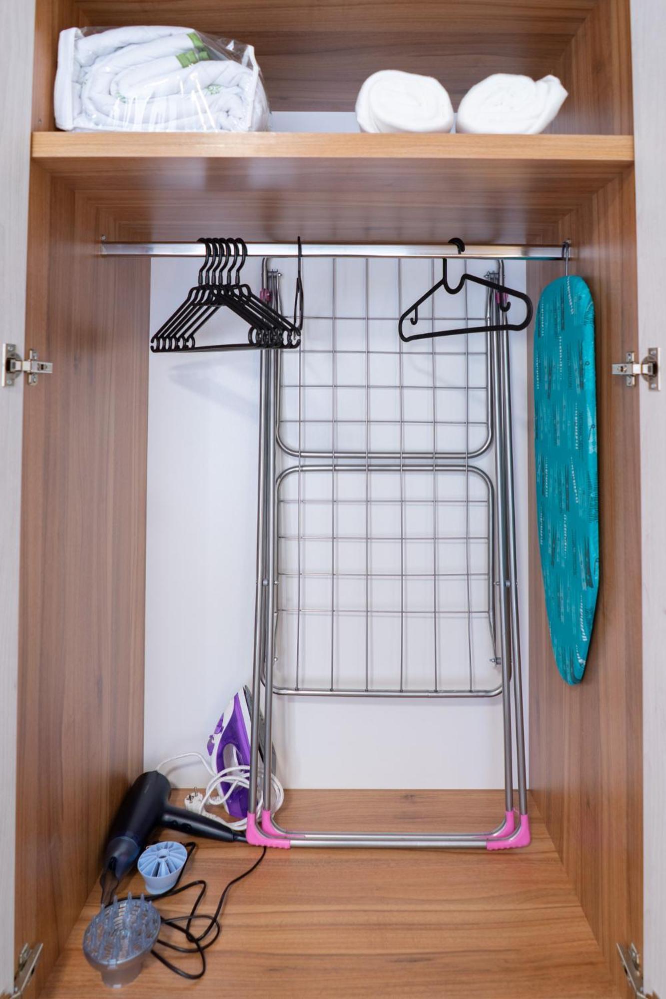 New Modern & Cozy Apartment With Free Private Parking And Ev Charging Station ヴァルナ エクステリア 写真