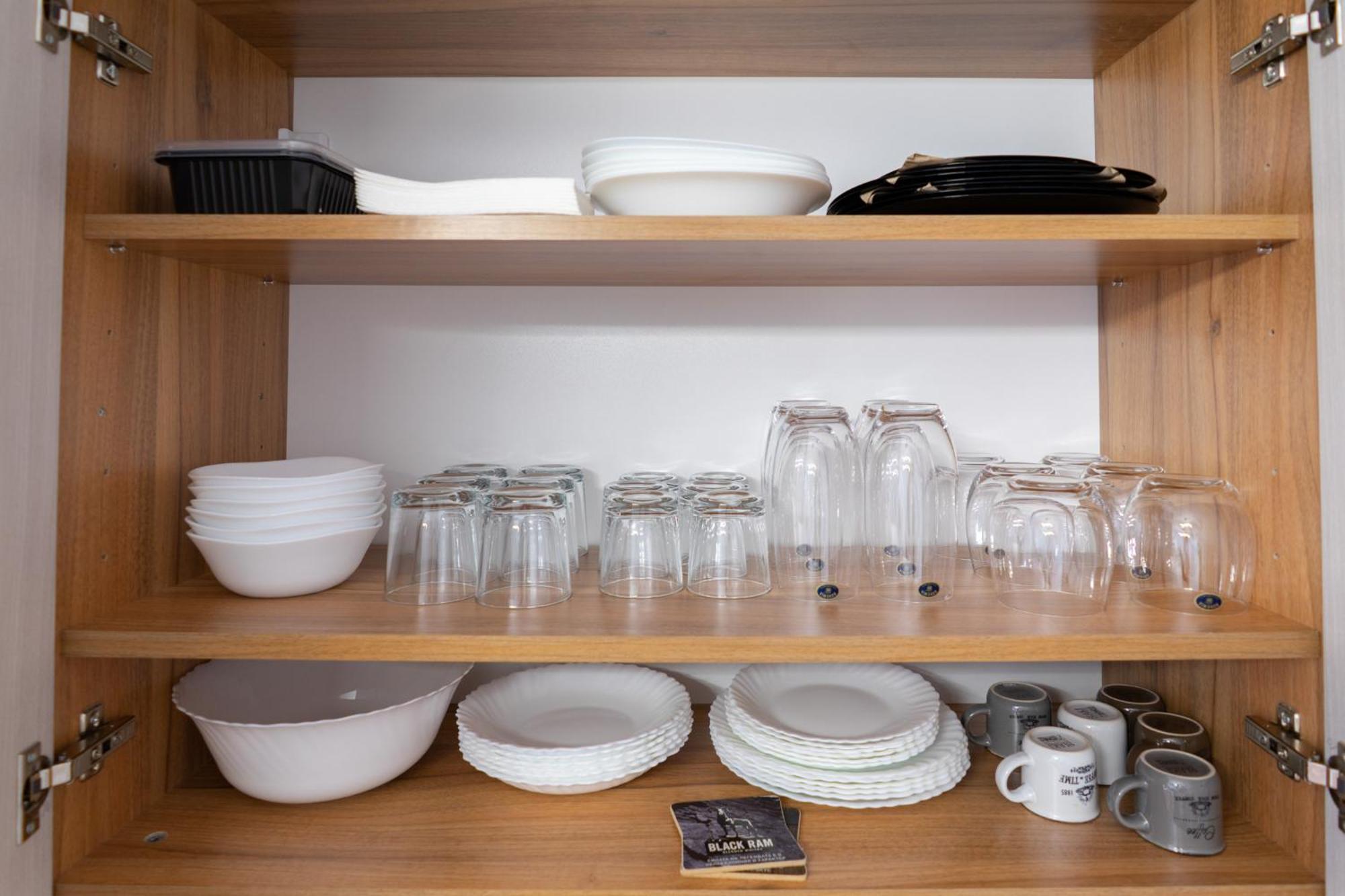 New Modern & Cozy Apartment With Free Private Parking And Ev Charging Station ヴァルナ エクステリア 写真