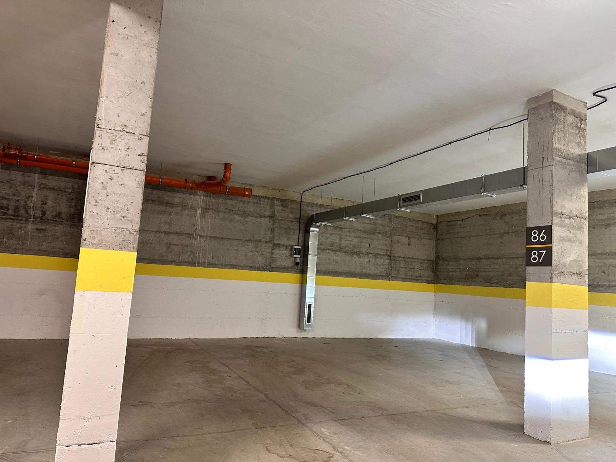 New Modern & Cozy Apartment With Free Private Parking And Ev Charging Station ヴァルナ エクステリア 写真